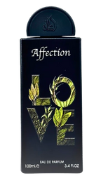 Affection Lattafa Perfumes for women and men