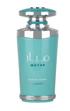 Mayar Natural Intense Lattafa Perfumes for women