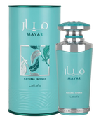 Mayar Natural Intense Lattafa Perfumes for women