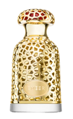 Lattafa Emeer 3.4 Edp