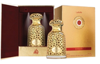 Lattafa Emeer 3.4 Edp