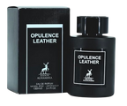 Maison Alhambra Opulence Leather EDP Spray 100ML (3.4OZ)