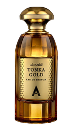 Tonka Gold 3.4oz