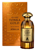 Tonka Gold 3.4oz