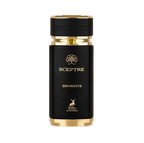 Sceptre Bronzite Maison Alhambra for Men