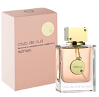 Club de Nuit Woman Armaf for women 3.6oz
