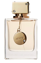 Club de Nuit Woman Armaf for women 3.6oz