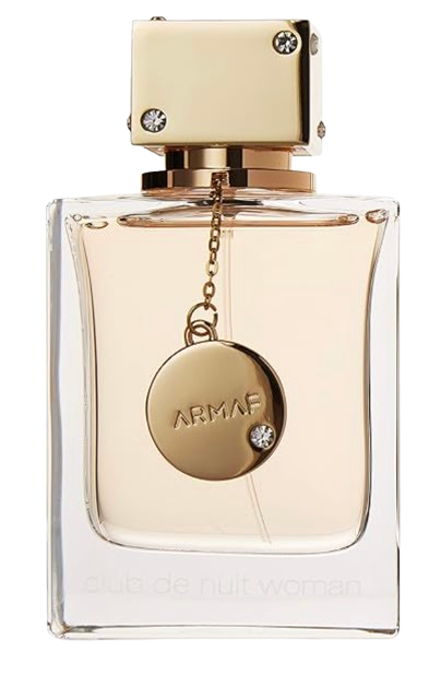 Club de Nuit Woman Armaf for women 3.6oz