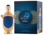 Hamidi TULEEN - 22ML