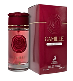 Maison Alhambra Camille Perfume 100ML EDP For Women