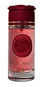 Maison Alhambra Camille Perfume 100ML EDP For Women