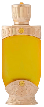 Hamidi Thuraya oil - 22ML