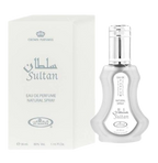 Al rehab sultan 35 ml