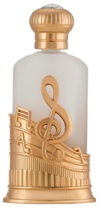 ACEITE DE ALHAN - 22ML