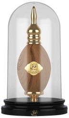 Afaq By Lattafa Perfumes for women and men 100ML