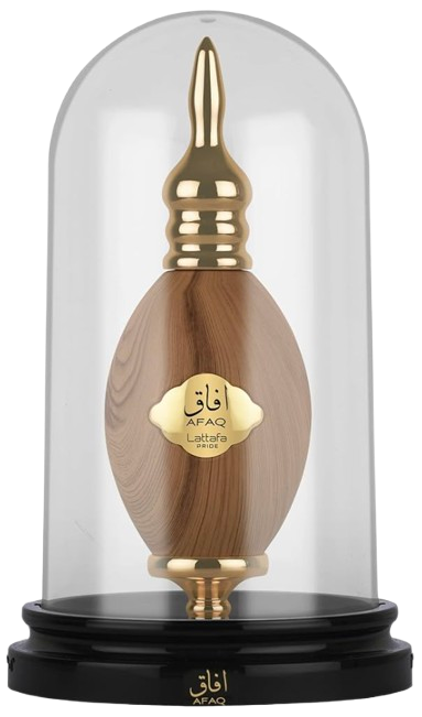 عطور آفاق من لطافة للنساء والرجال 100 مل