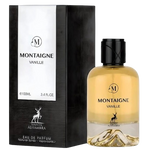Montaigne Vanille Maison Alhambra for women 3.4oz