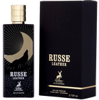 Russe Leather Maison Alhambra for women and men 3.4oz