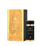 Sceptre Bronzite Maison Alhambra for Men