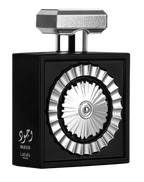 Wajood Lattafa Perfumes for women and men 3.4oz