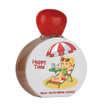 Happy Time for Kids Eau de Parfum 3.4oz