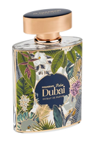 AL Haramain Palm Dubai Unisex, 100ml, Extrait De Parfum