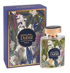 AL Haramain Palm Dubai Unisex, 100ml, Extrait De Parfum