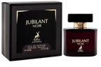 Jubilant Noir Maison Alhambra for women 100ml