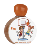 Lattafa Play for Kids Eau de Parfum