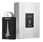 عطر آرت أوف أرابيا للرجال من لطافة