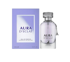 Aura D'Eclat Maison Alhambra for women 3.4oz
