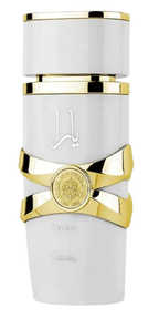 Lattafa Yara Moi Eau de Parfum para mujer 3.4oz