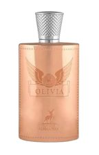 Olivia Maison Alhambra for women 3.4oz