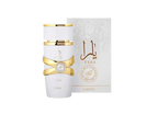 Lattafa Yara Moi Eau de Parfum para mujer 3.4oz