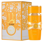 Perfumes Yara Tous Lattafa para mujer