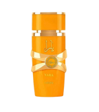 Perfumes Yara Tous Lattafa para mujer