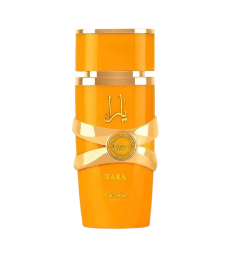 Perfumes Yara Tous Lattafa para mujer