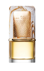 Perfumes Al Nashama Lattafa para mujeres y hombres 3.4oz