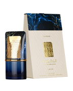 Al Nashama Caprice Lattafa Perfumes for women and men 3.4oz