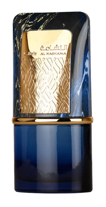 عطور النشامى كابريس لطافة للنساء والرجال 3.4 أونصة