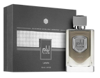 Perfumes Liam Lattafa para mujer y hombre 3.4oz