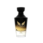 Maison Alhambra Victorioso - Nero for Men - 3.4 oz EDP