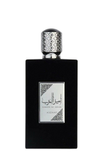 Asdaaf Ameer Al Arab unisex Eau De Parfum Spray 3.4oz 