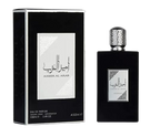Asdaaf Ameer Al Arab unisex Eau De Parfum Spray 3.4oz 