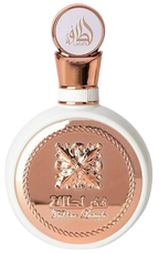 Fakhar Lattafa Perfumes para mujer 3.4oz