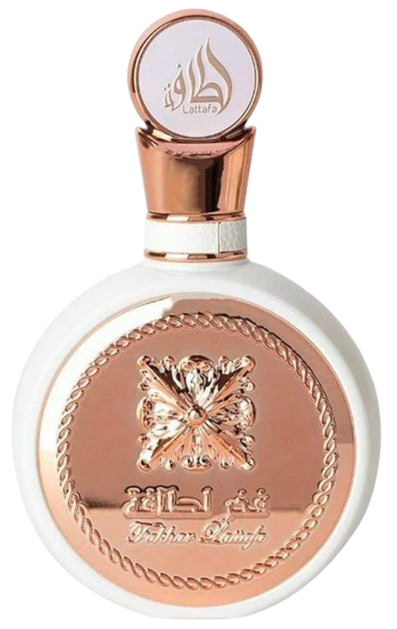 Fakhar Lattafa Perfumes para mujer 3.4oz