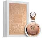 Fakhar Lattafa Perfumes para mujer 3.4oz