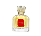 La Rouge Barroco EDP UNISEX 100ML (3.4 OZ) por Maison Alhambra