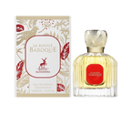 La Rouge Barroco EDP UNISEX 100ML (3.4 OZ) por Maison Alhambra