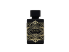 Badee Al Oud – Oud for glory 3.4oz